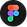 apps-figma-icon-2048x2048-ctjj5ab7.png