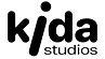 kidalogBl_new_full_edited.jpg