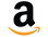 Amazon_icon.png