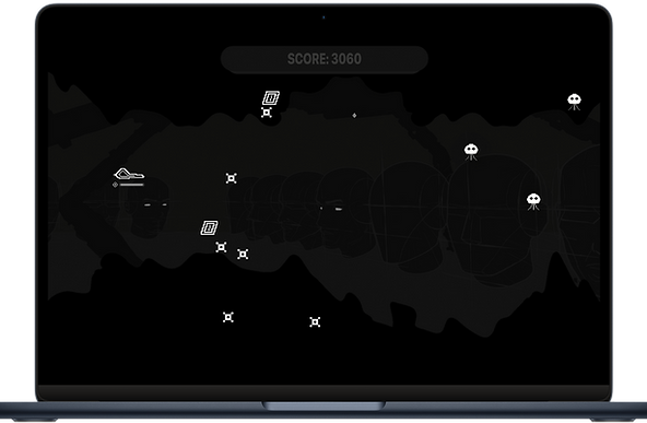 mars1931macOS.png