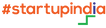 Logo1.png