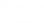 firetv.png