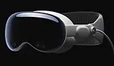 vision-pro.webp