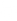 android.png