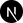 next-js-icon-2048x2048-5dqjgeku.png