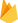 firebase-icon-1492x2048-zznoc9pm.png