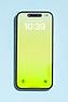 iphone-2048px-0781.jpg