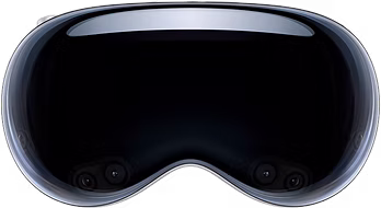 visionPro.png