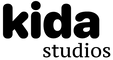 kidaStudiosLogo.png