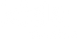 kidaLogo_new.png